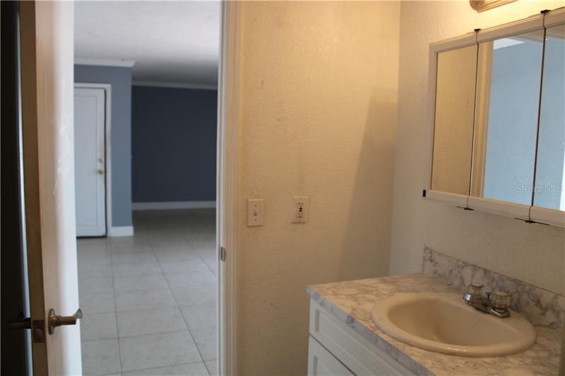 Recently Sold: $72,500 (0 beds, 1 baths, 497 Square Feet)