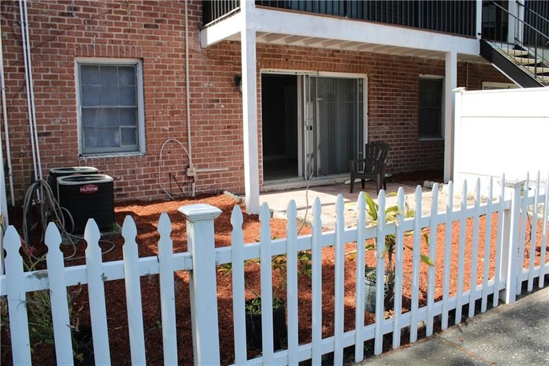 Recently Sold: $72,500 (0 beds, 1 baths, 497 Square Feet)