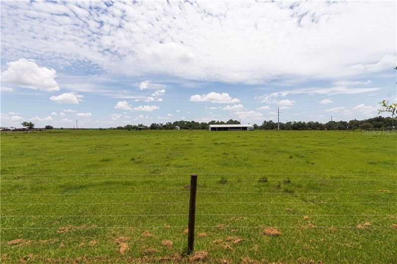 Recently Sold: $200,000 (8.45 acres)
