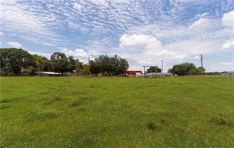 Recently Sold: $200,000 (8.45 acres)