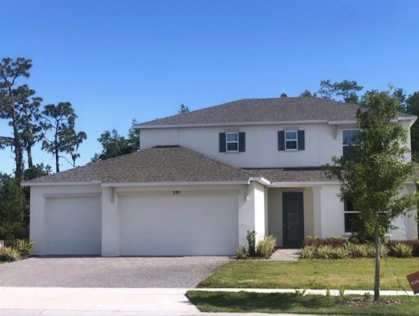 Recently Sold: $310,000 (5 beds, 3 baths, 2912 Square Feet)