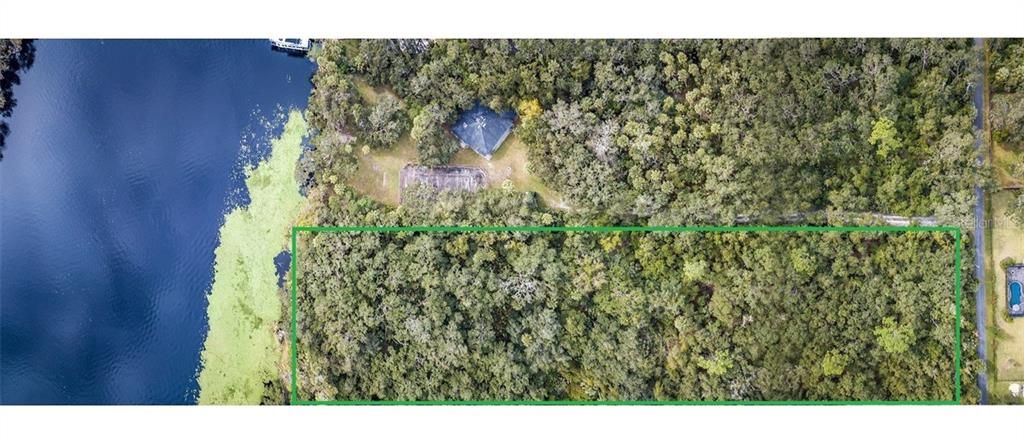 Недавно продано: $849,000 (7.17 acres)