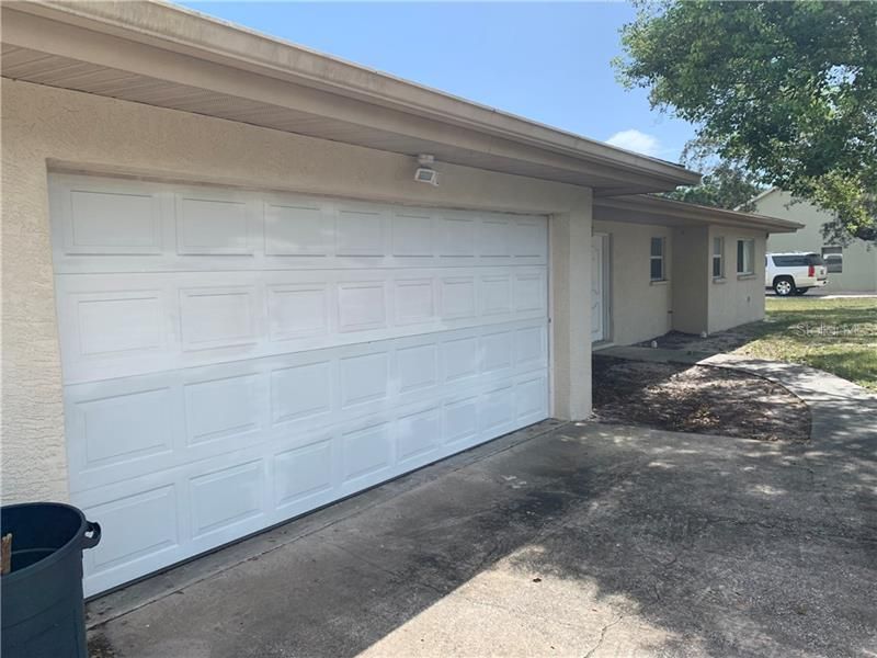 Recently Sold: $206,200 (3 beds, 2 baths, 1446 Square Feet)