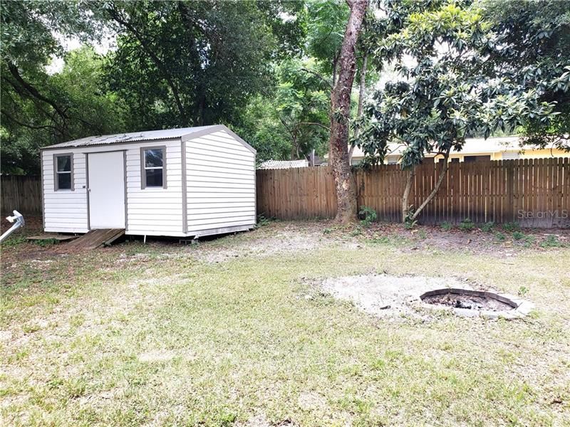 Recently Sold: $119,900 (3 beds, 1 baths, 1000 Square Feet)
