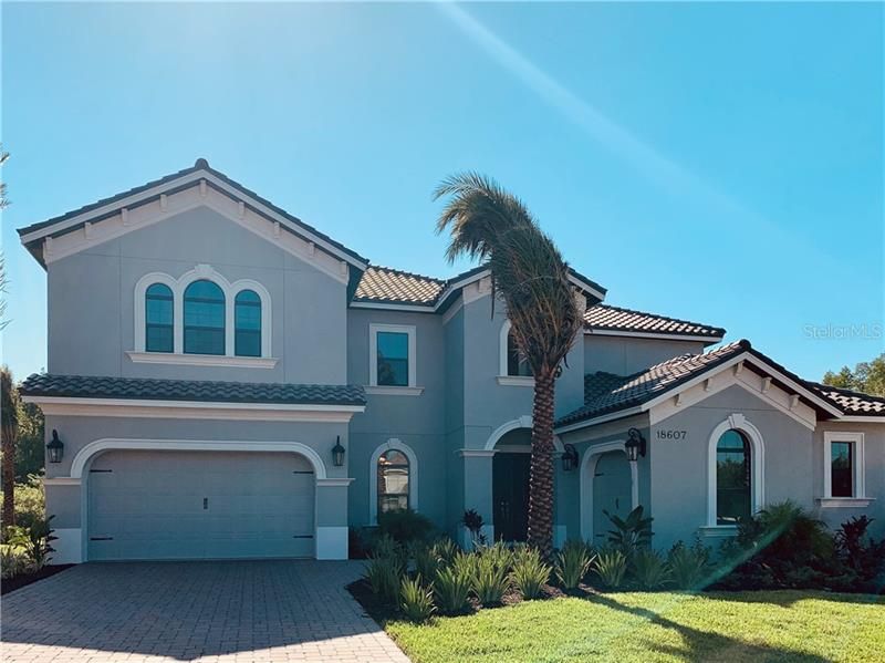 Recently Sold: $1,102,598 (4 beds, 3 baths, 4120 Square Feet)