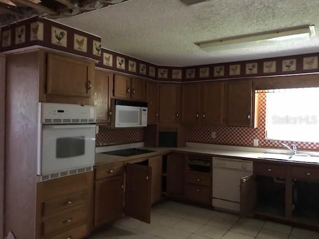 Recently Sold: $49,000 (2 beds, 2 baths, 1204 Square Feet)