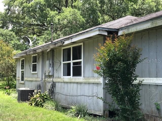 Recently Sold: $49,000 (2 beds, 2 baths, 1204 Square Feet)