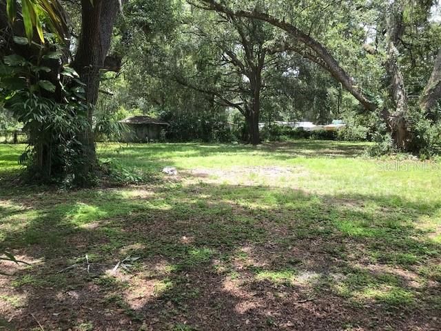 Recently Sold: $49,000 (2 beds, 2 baths, 1204 Square Feet)