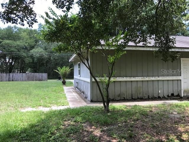 Recently Sold: $49,000 (2 beds, 2 baths, 1204 Square Feet)