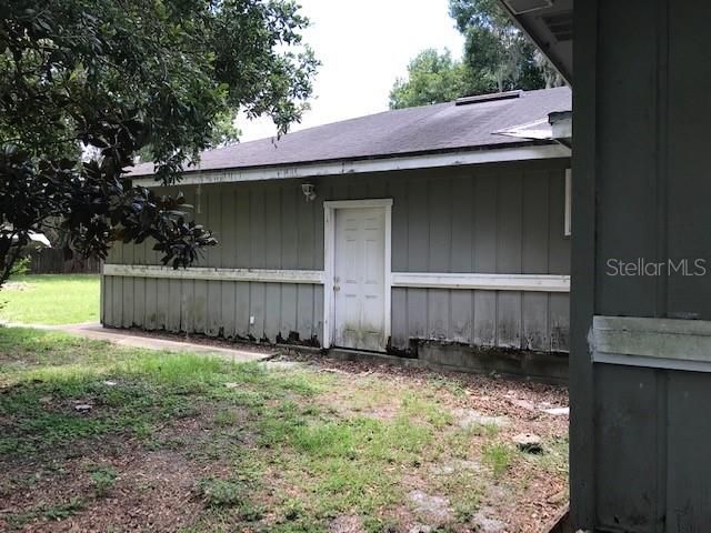 Recently Sold: $49,000 (2 beds, 2 baths, 1204 Square Feet)