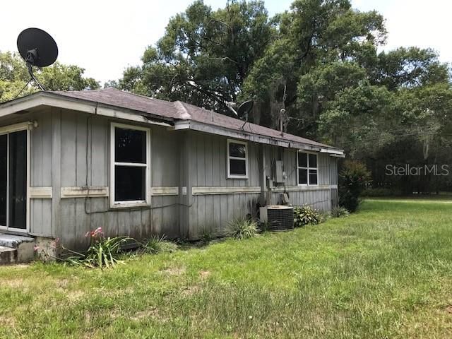 Recently Sold: $49,000 (2 beds, 2 baths, 1204 Square Feet)