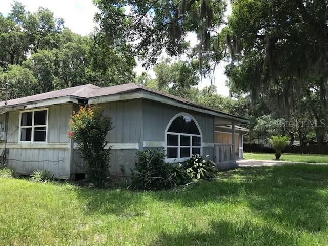 Recently Sold: $49,000 (2 beds, 2 baths, 1204 Square Feet)