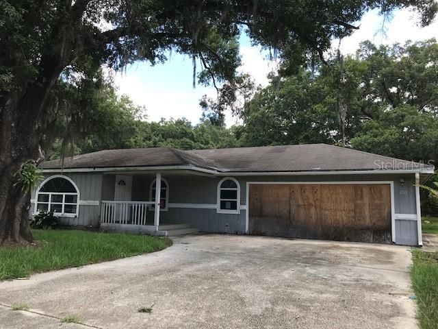 Recently Sold: $49,000 (2 beds, 2 baths, 1204 Square Feet)