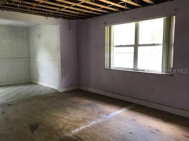 Recently Sold: $49,000 (2 beds, 2 baths, 1204 Square Feet)