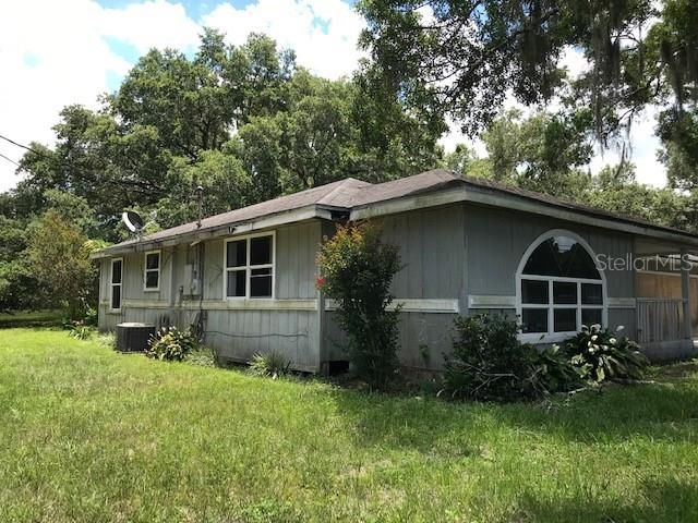 Recently Sold: $49,000 (2 beds, 2 baths, 1204 Square Feet)