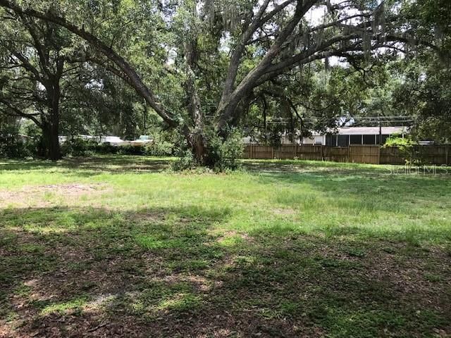 Recently Sold: $49,000 (2 beds, 2 baths, 1204 Square Feet)