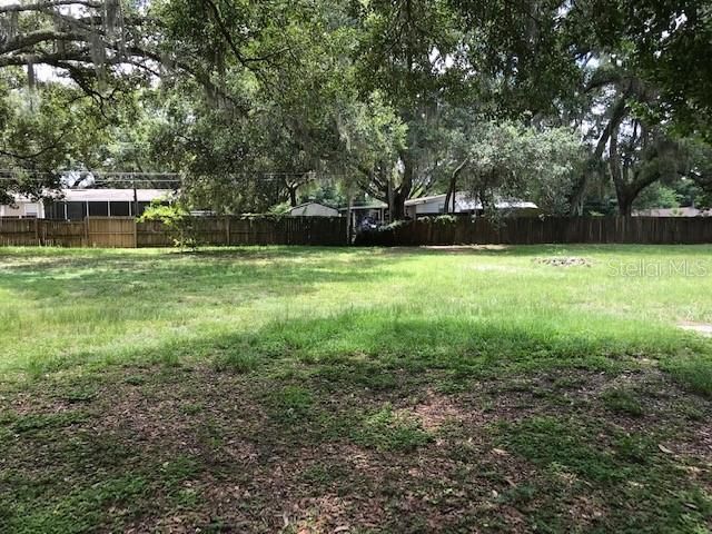 Recently Sold: $49,000 (2 beds, 2 baths, 1204 Square Feet)