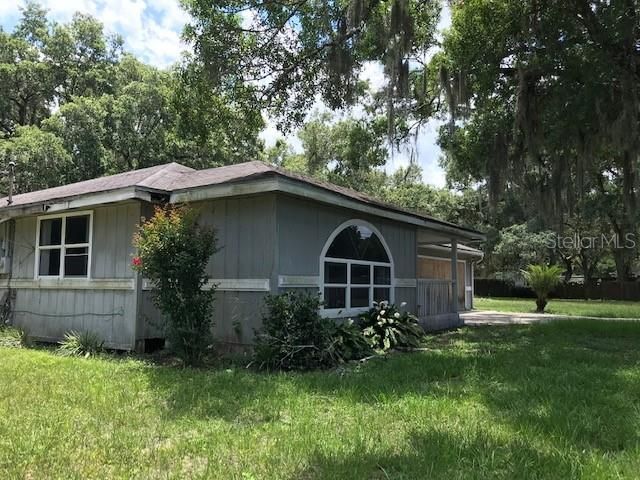 Recently Sold: $49,000 (2 beds, 2 baths, 1204 Square Feet)