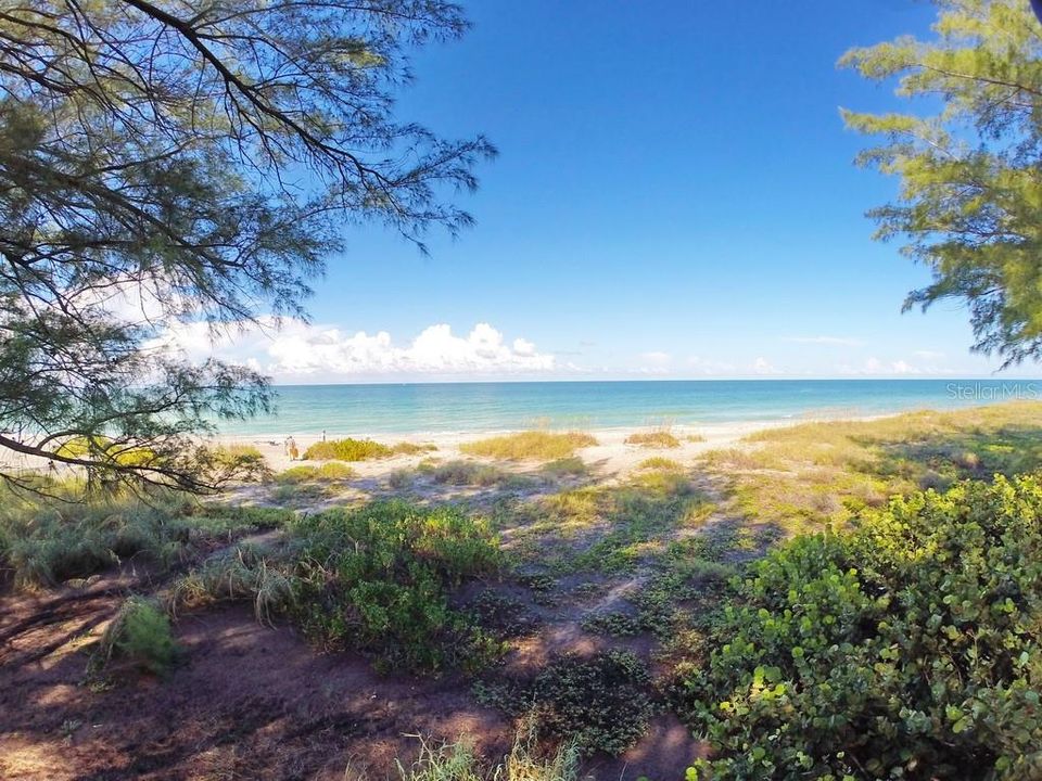 Недавно продано: $3,625,000 (1.42 acres)