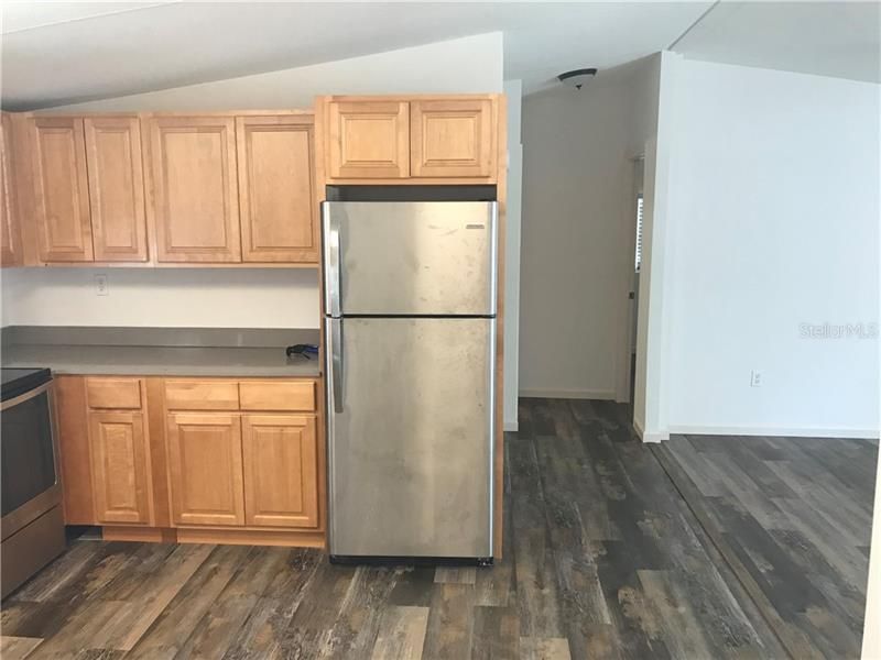 Recently Sold: $62,900 (3 beds, 2 baths, 1040 Square Feet)