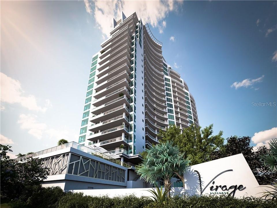 Vendido Recientemente: $1,706,000 (2 camas, 2 baños, 2415 Pies cuadrados)