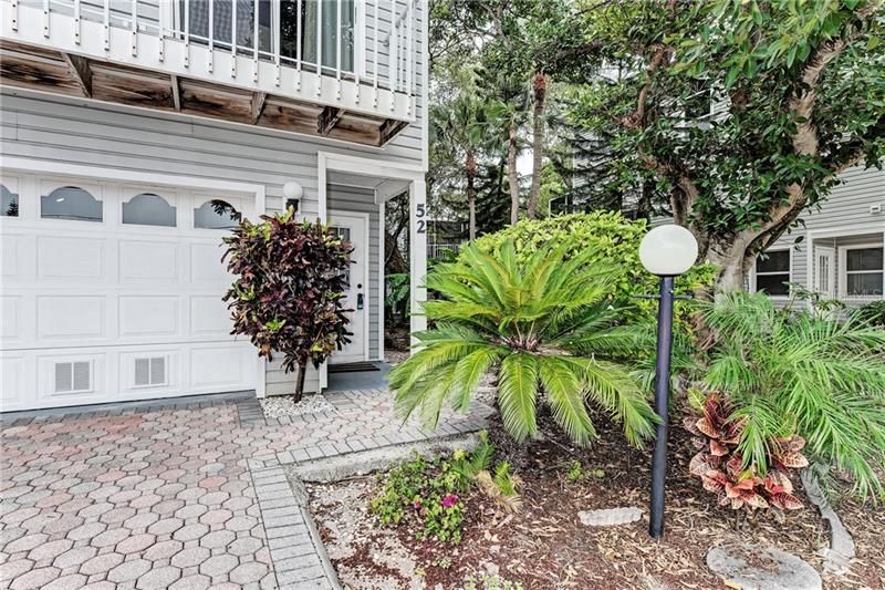 Recently Sold: $524,900 (3 beds, 2 baths, 1536 Square Feet)
