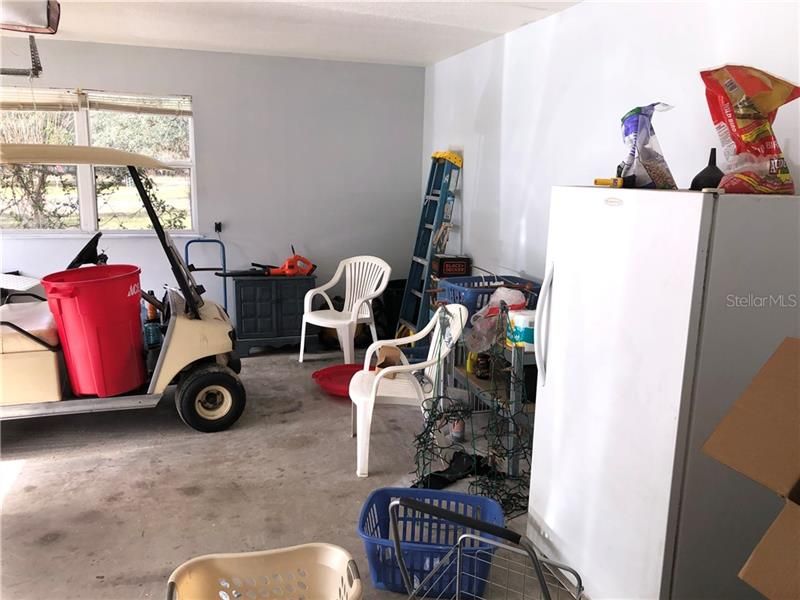 Vendido Recientemente: $305,000 (3 camas, 2 baños, 1664 Pies cuadrados)