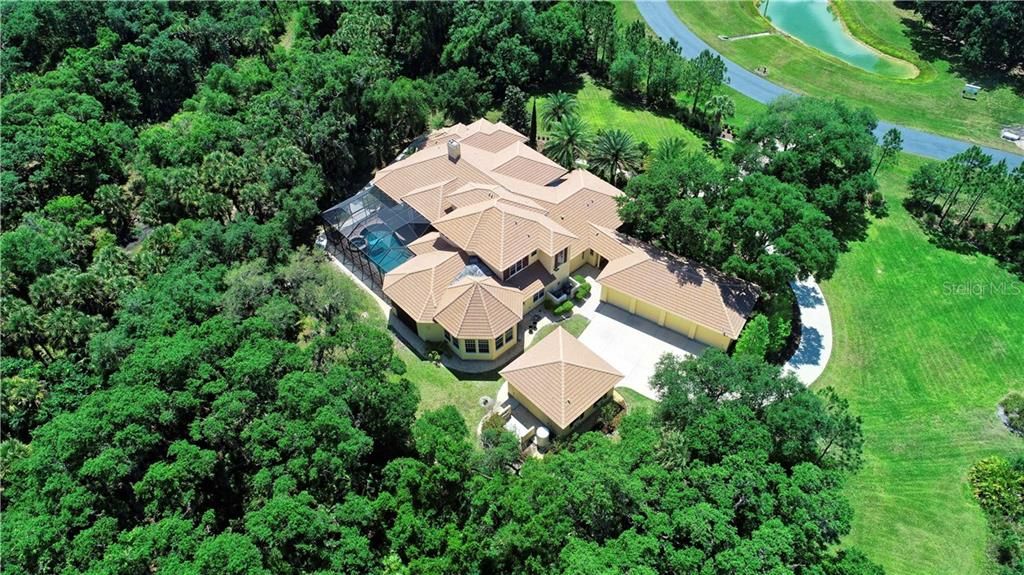 Recently Sold: $1,950,000 (5 beds, 5 baths, 8099 Square Feet)