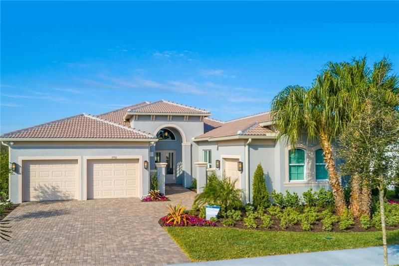 Recently Sold: $644,951 (3 beds, 3 baths, 3072 Square Feet)
