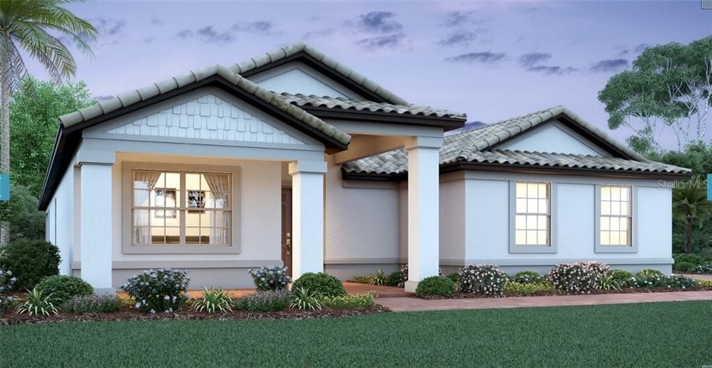 Recently Sold: $422,640 (4 beds, 3 baths, 2507 Square Feet)