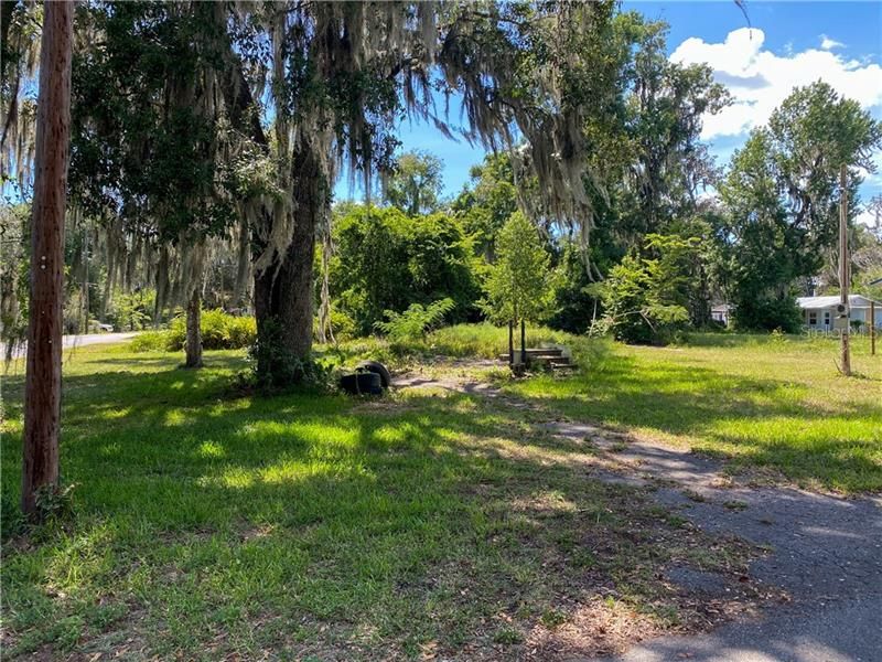 Recently Sold: $9,900 (0.18 acres)