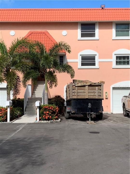 Vendido Recientemente: $297,000 (2 camas, 2 baños, 1260 Pies cuadrados)