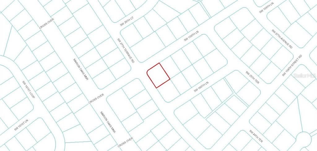 Recently Sold: $10,000 (0.30 acres)