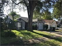 Recently Rented: $1,250 (2 beds, 1 baths, 975 Square Feet)