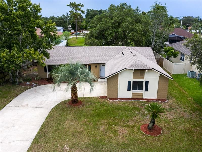 Recently Sold: $217,500 (3 beds, 2 baths, 1454 Square Feet)