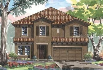 Recently Sold: $427,849 (5 beds, 3 baths, 3336 Square Feet)