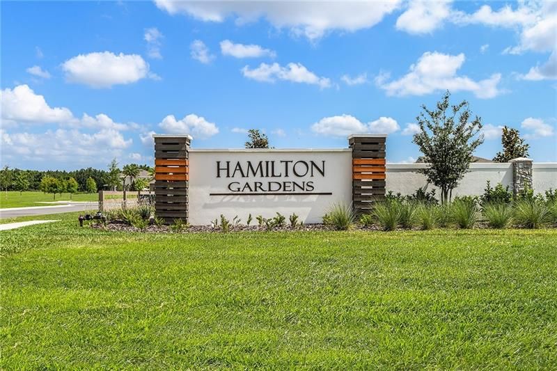 Recently Sold: $320,250 (3 beds, 2 baths, 1772 Square Feet)