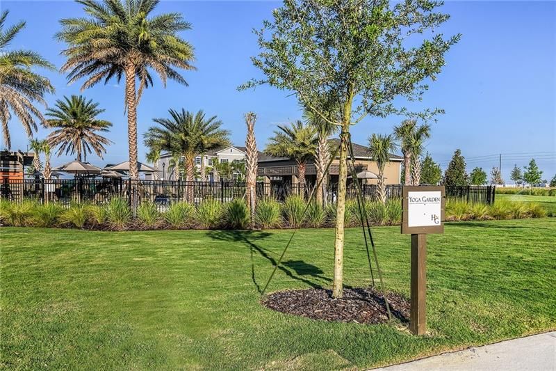 Recently Sold: $320,250 (3 beds, 2 baths, 1772 Square Feet)