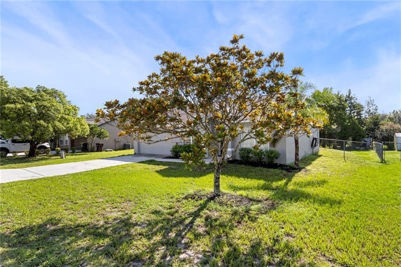 Recently Sold: $210,000 (3 beds, 2 baths, 1381 Square Feet)