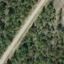 Recently Sold: $3,900 (1.30 acres)