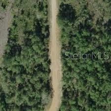 Recently Sold: $3,900 (0.95 acres)