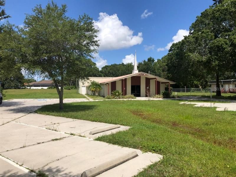 Recently Sold: $3,500 (0 beds, 0 baths, 0 Square Feet)