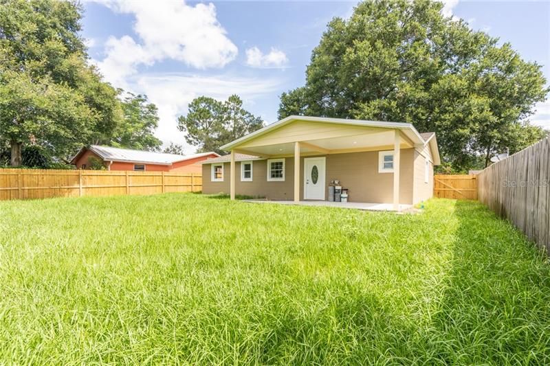 Recently Sold: $209,000 (4 beds, 2 baths, 1262 Square Feet)