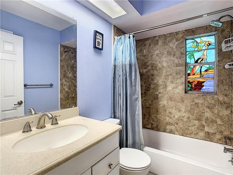 最近售出: $200,000 (3 贝兹, 2 浴室, 1160 平方英尺)