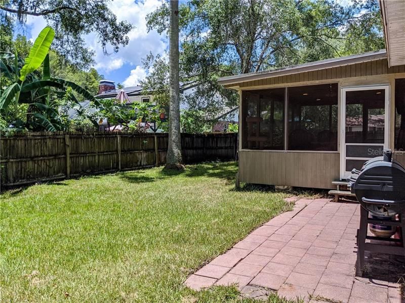 Recently Sold: $200,000 (3 beds, 2 baths, 1160 Square Feet)