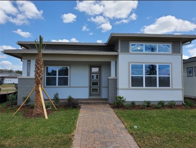 Recently Sold: $548,291 (4 beds, 3 baths, 2768 Square Feet)