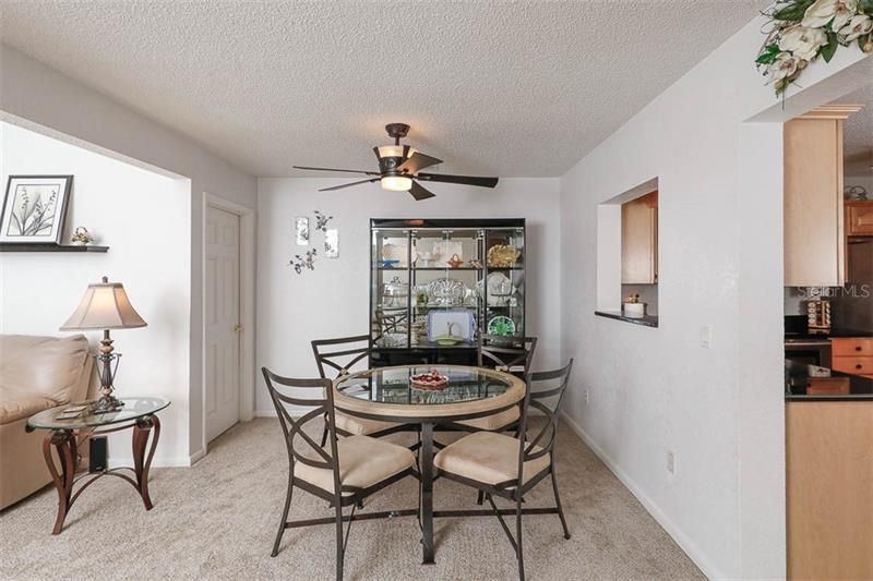 Recently Sold: $399,900 (4 beds, 2 baths, 2296 Square Feet)