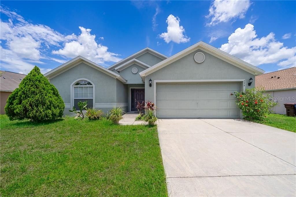 Recently Sold: $229,900 (4 beds, 2 baths, 1788 Square Feet)
