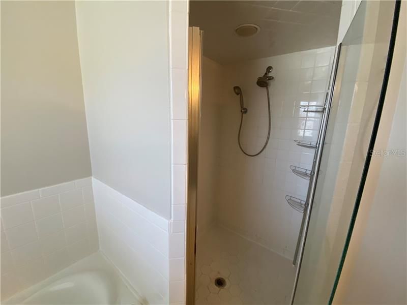 Недавно арендовано: $1,595 (3 спален, 2 ванн, 1436 Квадратных фут)