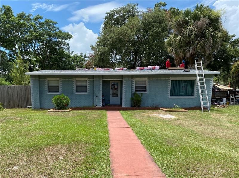 Recently Sold: $160,000 (4 beds, 2 baths, 1596 Square Feet)